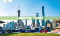 尤文图斯客场平局，欧冠希望渺茫