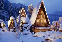 捷克惨败丹麦，摩洛哥凭借团结一心尽展风采