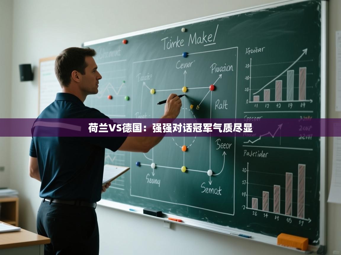 荷兰VS德国：强强对话冠军气质尽显  第1张