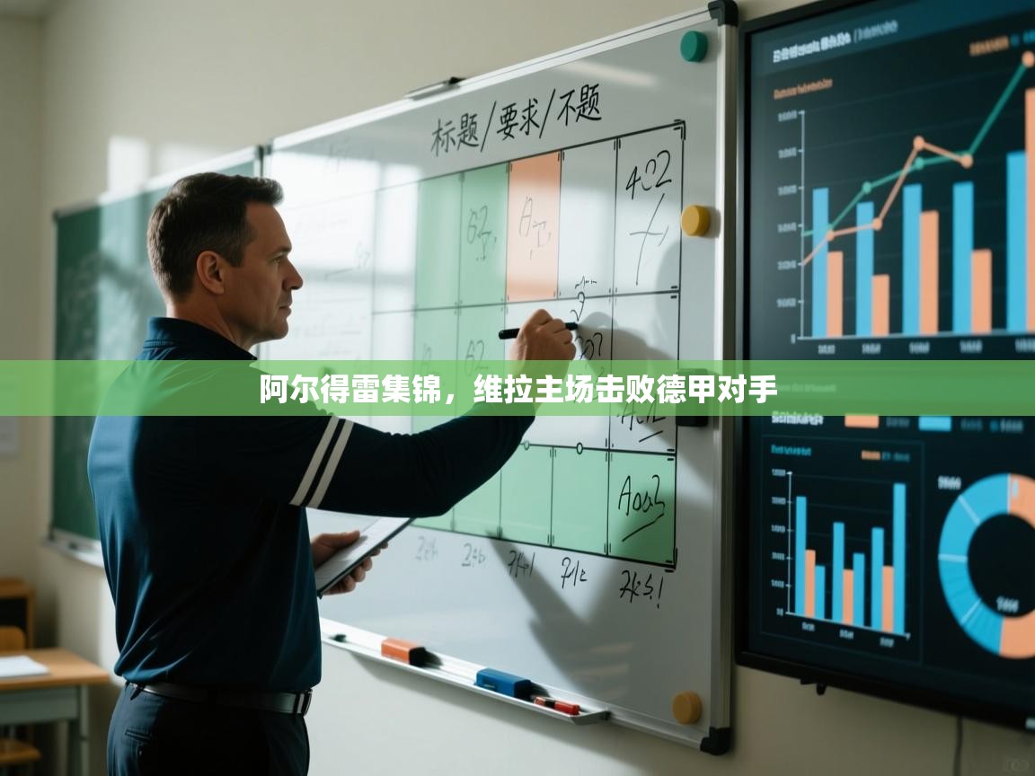 阿尔得雷集锦，维拉主场击败德甲对手  第2张