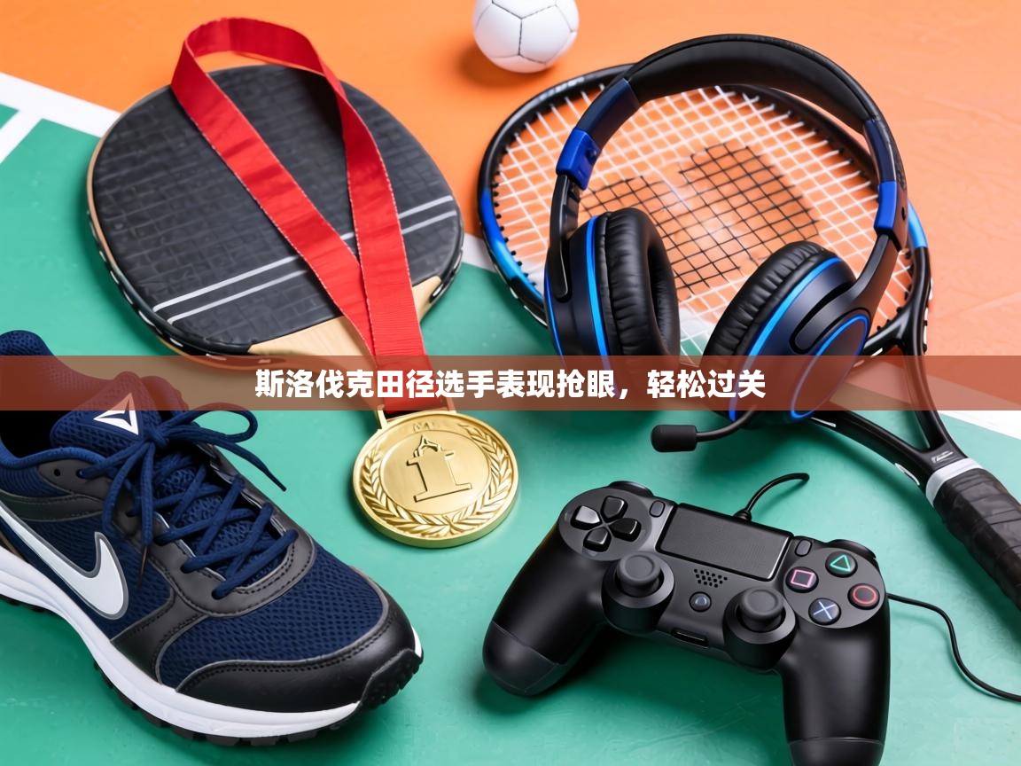 斯洛伐克田径选手表现抢眼,轻松过关 第1张