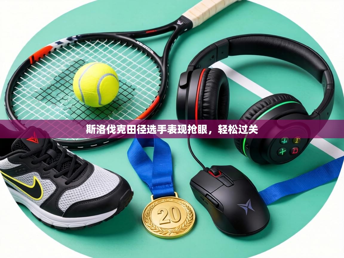 斯洛伐克田径选手表现抢眼,轻松过关 第2张